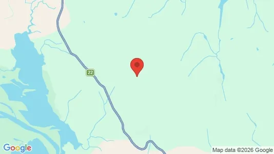 Butikslejemål til salg i Fet - Foto fra Google Street View