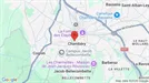 Commercial space for rent, Chambéry, Auvergne-Rhône-Alpes