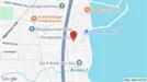 Office space for rent, Frederikshavn, North Jutland Region, Saltebakken 29