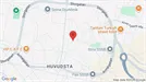 Warehouse property for sale, Solna, Stockholm County, Ängskärrsgatan 20