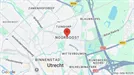 Shop for rent, Utrecht Noord-Oost, Utrecht, Biltstraat 59