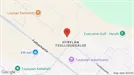 Verksted til leie, Tuusula, Uusimaa, Huoltotie 4