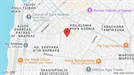 Erhvervsejendom til salg, Patras, Western Greece, Παναχαϊκού 7