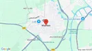 Laden zur Miete, Wierden, Overijssel, Schoolstraat 25
