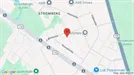 Kantoor te huur, Helsinki Läntinen, Helsinki, Kornetinkuja 6