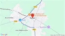 Laden zur Miete, Putten, Gelderland, Kerkstraat 38