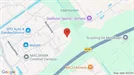 Gewerbeimmobilien zur Miete, Almere, Flevoland, Bolderweg 18