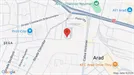 Productie te huur, Arad, Vest, Strada Inului 14