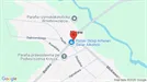 Kontor til leje, Białostocki, Podlaskie, Bielska 12