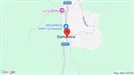 Erhvervsejendom til salg, Belsito, Calabria, Via Roma 109
