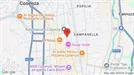 Propiedad comercial En venta, Cosenza, Calabria, Viale Delle Medaglie DꞌOro 42