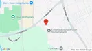 Kontor til leie, Kungsbacka, Halland County, Smörhålevägen 3