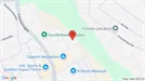 Kontor til leje, Espoo, Uusimaa, Niittyrinne 7