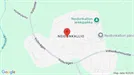 Büro zur Miete, Espoo, Uusimaa, MetsÃ¤nneidonkuja 4-12