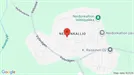 Kontor til leje, Espoo, Uusimaa, MetsÃ¤nneidonkuja 6-12