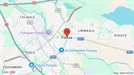 Værksted til leje, Forssa, Kanta-Häme, Puuvillakatu