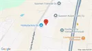 Værksted til leje, Vantaa, Uusimaa, Vanha Porvoonkatu 231