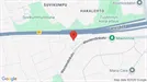 Büro zur Miete, Espoo, Uusimaa, Westendinkatu 7
