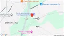 Büro zur Miete, Espoo, Uusimaa, Karapellontie 13