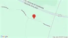 Kontor til leie, Tune, Region Zealand, Villershøjvej 25B