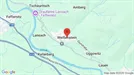 Büro zur Miete, Weißenstein, Kärnten, 9721