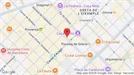 Kontor til leje, Barcelona Eixample, Barcelona, Rambla de Catalunya 66