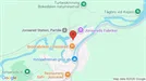 Büro zur Miete, Partille, Västra Götaland County, Kanalstråket 3
