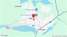 Propiedad comercial En venta, Flen, Södermanland County, Brogetorp Företagsby
