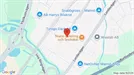 Kantoor te huur, Kirseberg, Malmö, Strömgatan 9