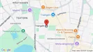 Kontor til leje, Malmø Centrum, Malmø, Rådmansgatan 16