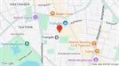Kontor til leje, Malmø Centrum, Malmø, St Johannesgatan 2