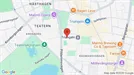 Kontor til leje, Malmø Centrum, Malmø, Pildammsvägen 6B