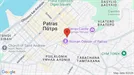 Erhvervslokaler til leje, Patras, Western Greece, 25ης Μαρτίου 60