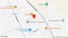 Kontor til leje, Västerås, Västmanland County, Ånghammargatan 6-8
