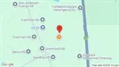 Büro zur Miete, Helsingborg, Skåne County, Knut Påls väg 5