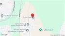 Espacio de oficina En alquiler, Partille, Västra Götaland County, Ögärdesvägen 19D