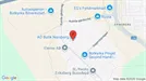 Industrial property for rent, Botkyrka, Stockholm County, Kumla gårdsväg 24A