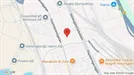 Verksted til leie, Helsingborg, Skåne County, Sydhamnsgatan 2