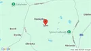 Winkel te huur, Tjörn, Västra Götaland County, Hamngatan 54B