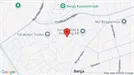 Liiketila Vuokrattavana, Kalmar, Kalmar County, Trollbackevägen 20