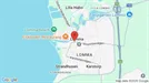 Erhvervslokaler til leje, Lomma, Skåne County, Bronsgatan