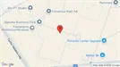 Office space for rent, Uppsala, Uppsala County, Virdings allé 32B