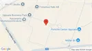 Kontor til leje, Uppsala, Uppsala County, Virdings allé 32A