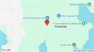 Verksted til leie, Håbo, Uppsala County, Göksviksvägen 15