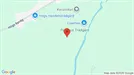 Almacén En alquiler, Kävlinge, Skåne County, Företagshusvägen 13