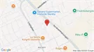 Lager til leje, Västerås, Västmanland County, Fallhammargatan 10