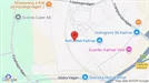 Industrial property for rent, Kalmar, Kalmar County, Tjuvbackevägen 7