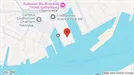 Office space for rent, Lundby, Gothenburg, Lindholmsplatsen 1