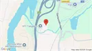 Kontor til leje, Gøteborg Ø, Gøteborg, Lärjeholmsvägen 12
