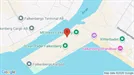 Lager för uthyrning, Falkenberg, Halland, Västerhavsvägen 2
